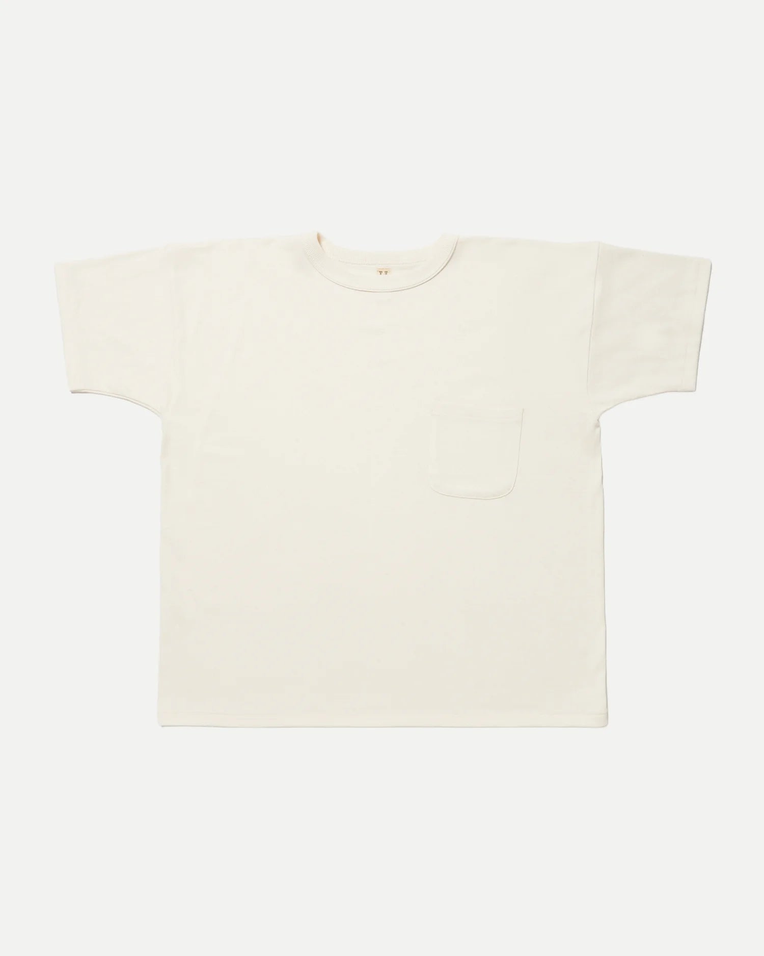 T.T 25AW TEE SHIRT